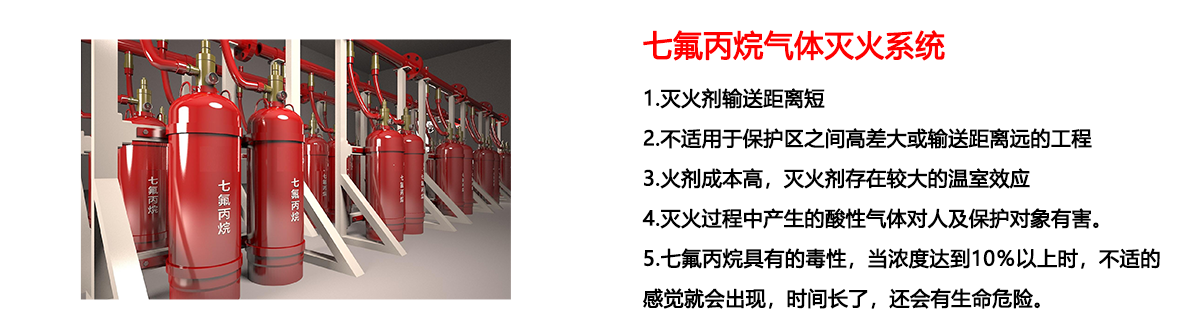 變電站解決方案_04.png 變電站解決方案_04.png