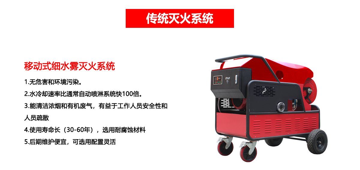 古文建筑解決方案_02.png 古文建筑解決方案_02.png