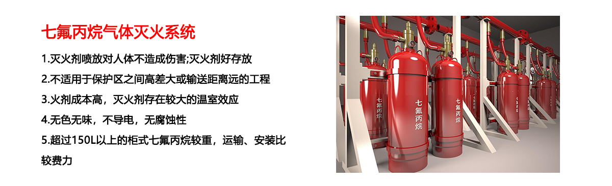 圖書檔案館_04.png 圖書檔案館_04.png