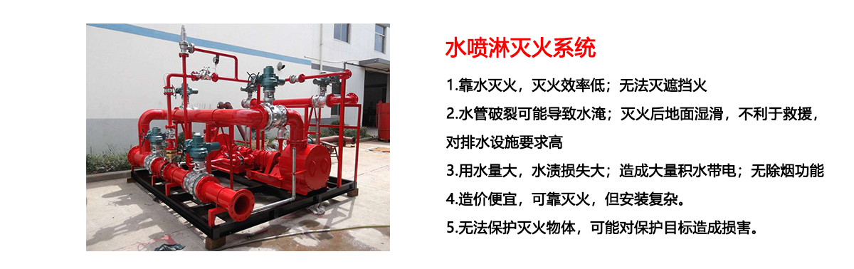 煙草行業解決方案_03.png 煙草行業解決方案_03.png