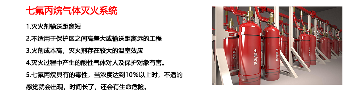 煙草行業解決方案_04.png 煙草行業解決方案_04.png