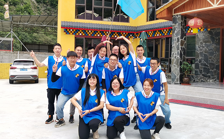 那不存在隊,口號:不存在.jpg 那不存在隊,口號:不存在.jpg