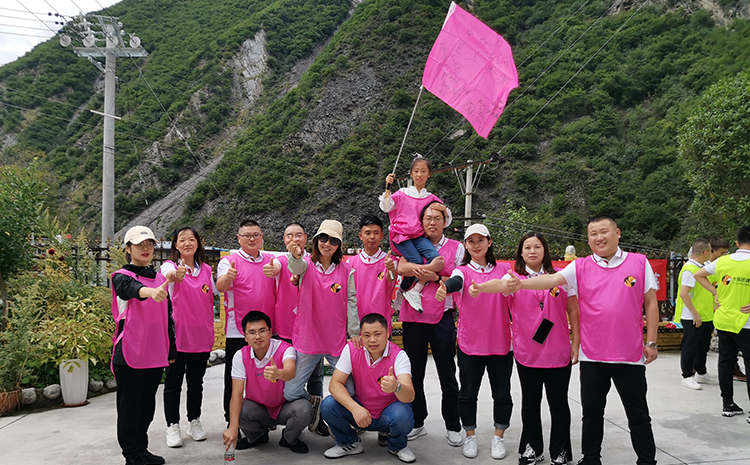 未來之星,口號:星星之火可以燎原.jpg 未來之星,口號:星星之火可以燎原.jpg