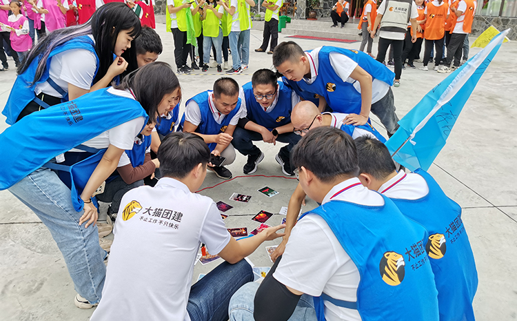 極速60秒.jpg 極速60秒.jpg