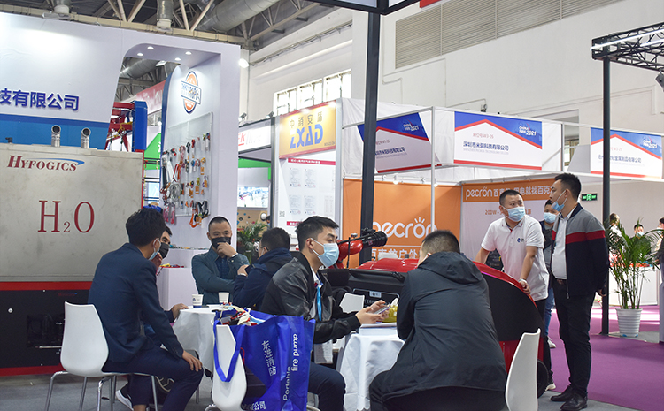 北京消防展會.jpg 北京消防展會.jpg