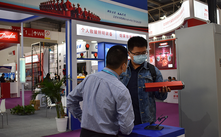 全氟己酮.jpg 全氟己酮.jpg