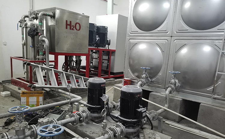 全淹沒應(yīng)用方式的開式系統(tǒng).jpg 全淹沒應(yīng)用方式的開式系統(tǒng).jpg