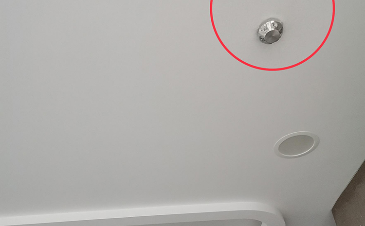 細(xì)水霧噴頭.jpg 細(xì)水霧噴頭.jpg