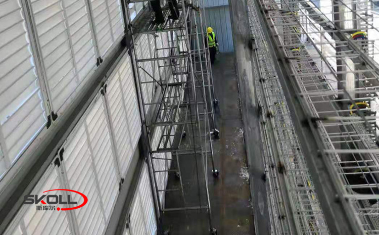 鄉城縣大數據儲存分布式廠房建設項目.jpg 鄉城縣大數據儲存分布式廠房建設項目.jpg