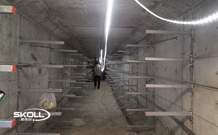 綜合管廊高壓細水霧.jpg 綜合管廊高壓細水霧.jpg