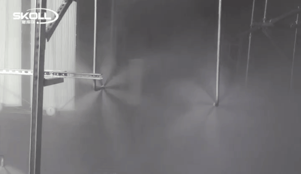 動態(tài)細(xì)水霧.gif 動態(tài)細(xì)水霧.gif