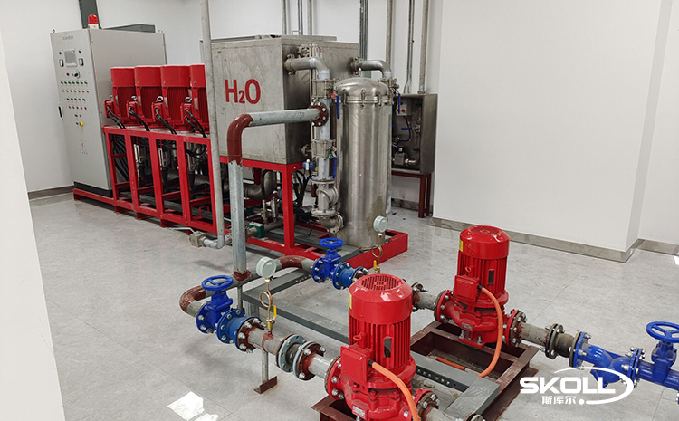 檔案館高壓細(xì)水霧滅火裝置3.jpg 檔案館高壓細(xì)水霧滅火裝置3.jpg