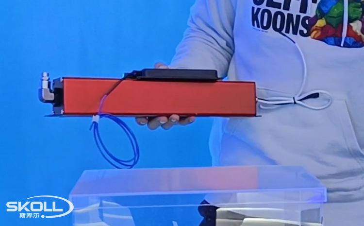 全氟己酮自動(dòng)滅火裝置圖片.jpg 全氟己酮自動(dòng)滅火裝置圖片.jpg