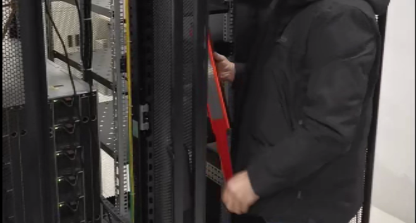 3M雙面膠粘接固定.png 3M雙面膠粘接固定.png