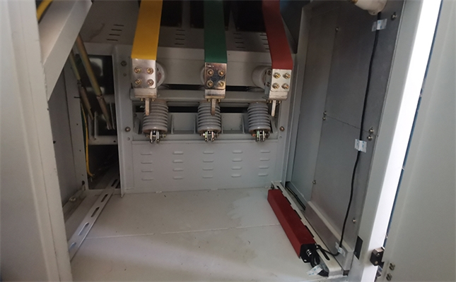 非儲壓全氟己酮滅火裝置生產廠家 非儲壓全氟己酮滅火裝置生產廠家