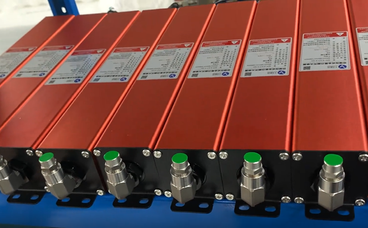 發(fā)貨啦.png 發(fā)貨啦.png