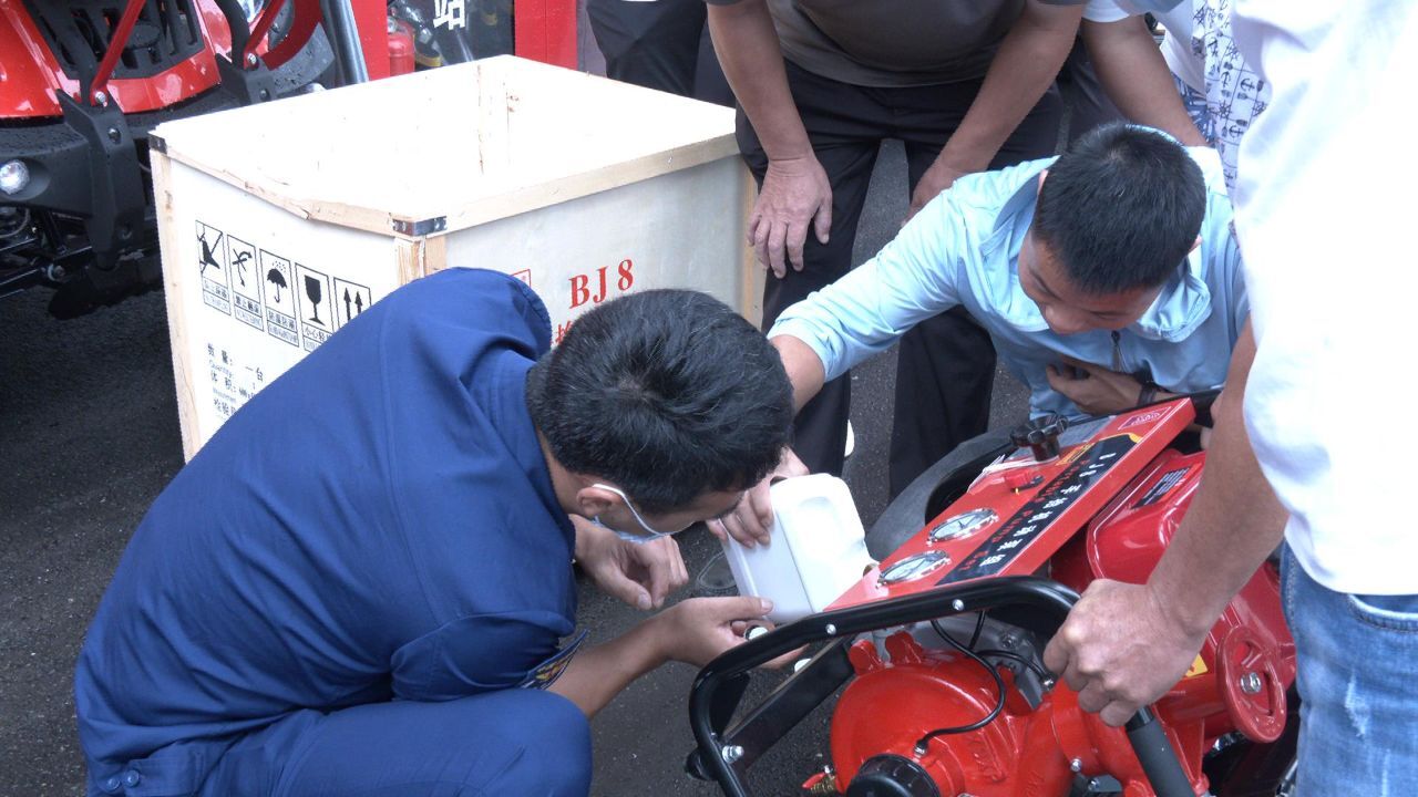 四輪特種消防摩托.jpg 四輪特種消防摩托.jpg