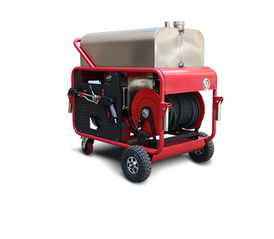 移動式高壓細(xì)水霧滅火裝置QXWL15/40BQ-T150 移動式高壓細(xì)水霧滅火裝置QXWL15/40BQ-T150