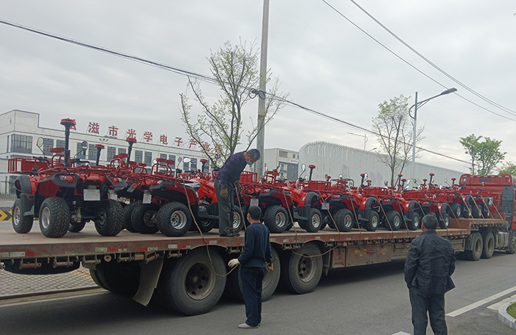 微信圖片_20230327161512.jpg 微信圖片_20230327161512.jpg