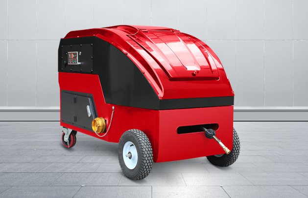 電動高壓細水霧滅火系統.png 電動高壓細水霧滅火系統.png